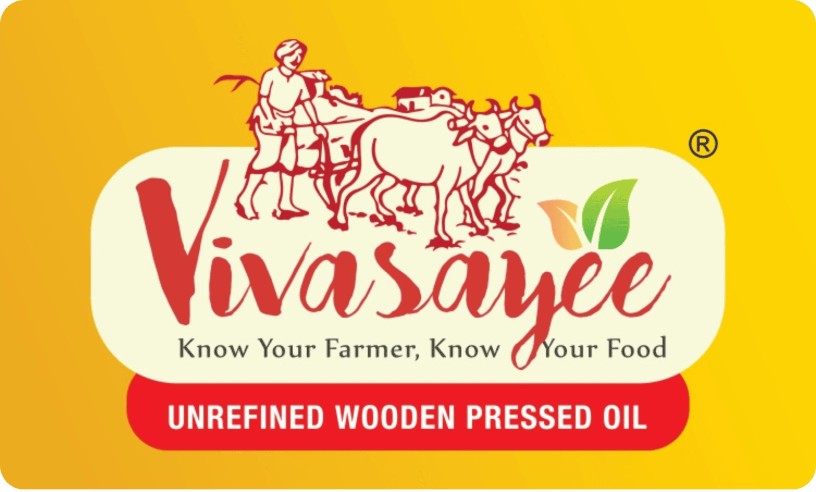 VIVASAYEE